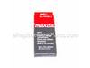 Dressing Stone – Part Number: 794061-7