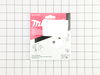 3-pack Hook And Loop 120-grit – Part Number: 794520-1