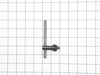 Chuck Key Da6300 – Part Number: 798341-3