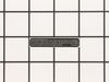 Caution Label, Xph07 – Part Number: 803N96-2