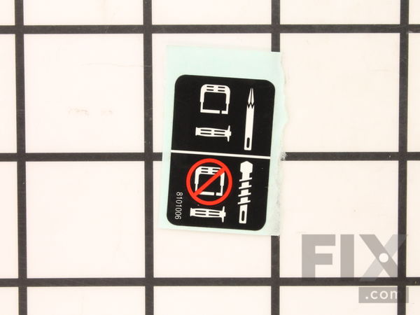 10154397-1-M-Makita-8101006-Caution Label