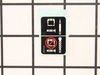 10154397-2-S-Makita-8101006-Caution Label