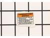 10154429-1-S-Makita-810341-4-Caution Label