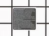 10154437-2-S-Makita-810452-5-Caution Label