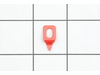 Pointer – Part Number: 816128-2