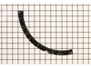 Miter Scale Plate – Part Number: 816326-8