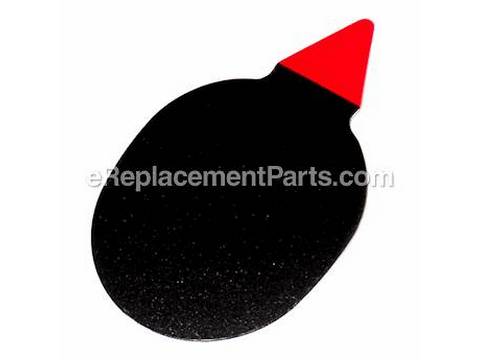 10154530-1-M-Makita-816329-2-Indication Label