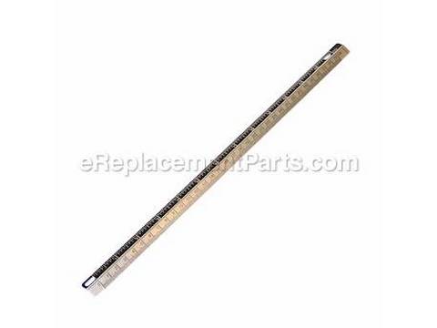 10154532-1-M-Makita-816331-5-Scale Plate R