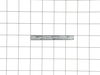Caution Label Inc. 28 – Part Number: 816493-9