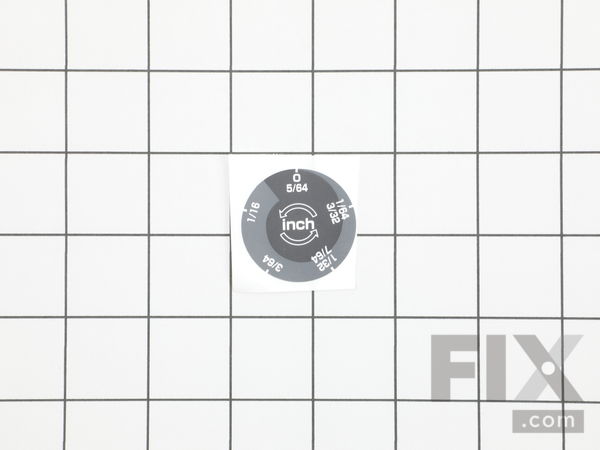 10154559-1-M-Makita-816789-8-Scale Label