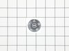 Scale Label – Part Number: 816789-8