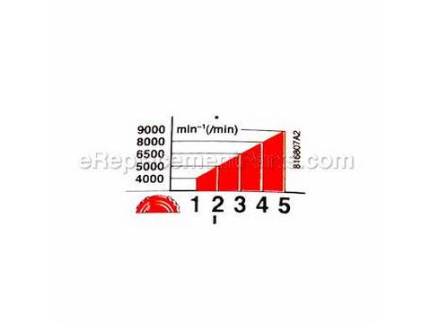 10154565-1-M-Makita-816807-2-Indication Label