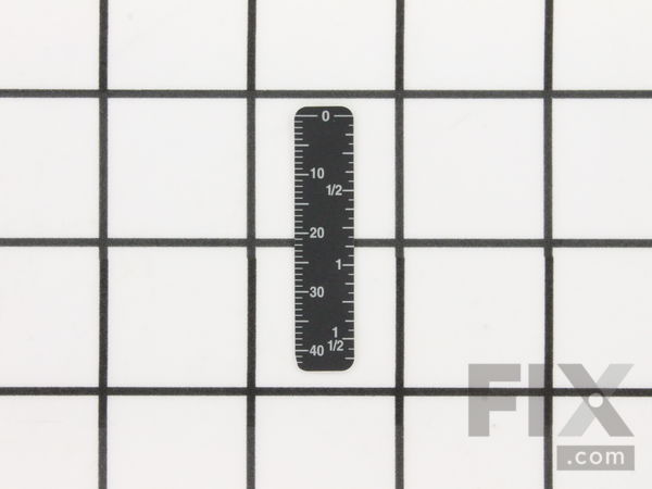 10154567-1-M-Makita-816817-9-Scale Label