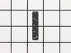 Scale Label – Part Number: 816817-9