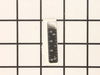 10154567-2-S-Makita-816817-9-Scale Label