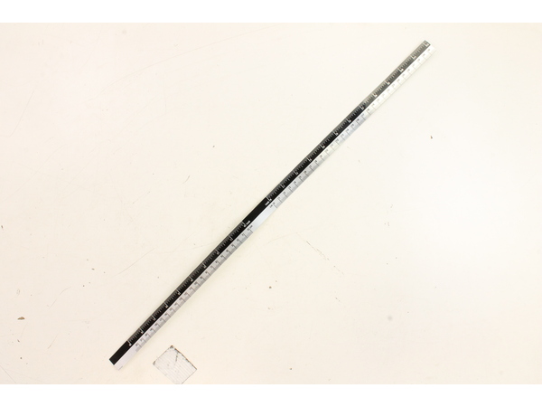 10154568-1-M-Makita-816834-9-Outer Scale Plate
