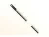 Inner Scale Plate – Part Number: 816835-7