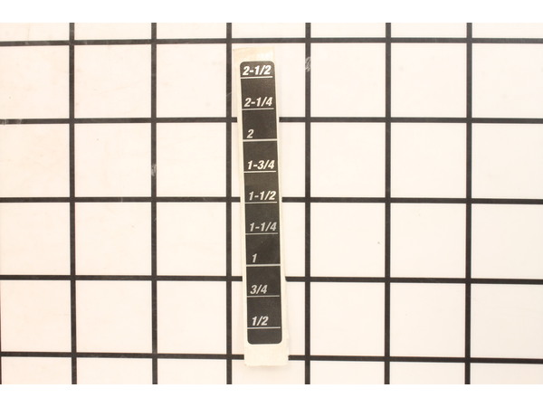 10154578-1-M-Makita-816911-7-Scale Label