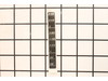 Scale Label – Part Number: 816911-7