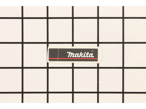 10154615-1-M-Makita-819063-3-Label