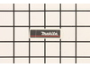 10154615-1-S-Makita-819063-3-Label