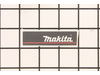 Label – Part Number: 819064-1
