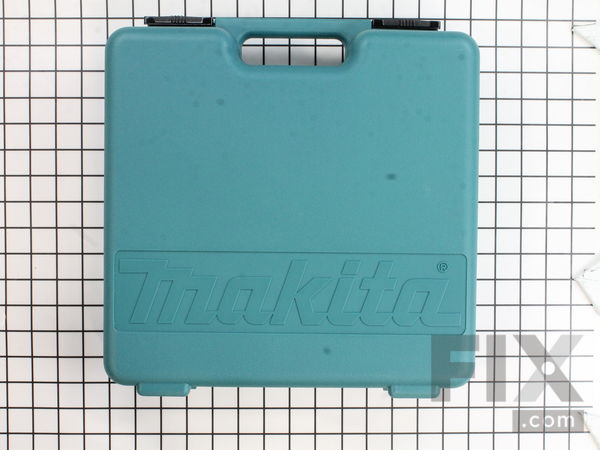 10154685-1-M-Makita-824563-A-Plastic Tool Case