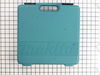 Plastic Tool Case – Part Number: 824563-A
