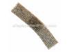Sponge 14-72 – Part Number: 835244-1
