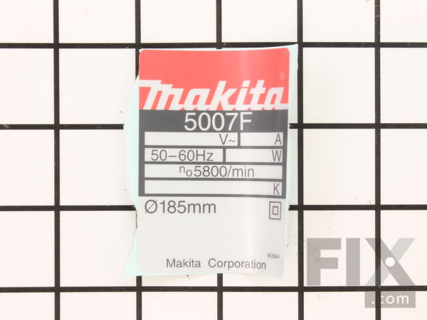 10154921-1-M-Makita-853564-1-Name Plate