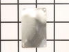 Name Plate DA6300 – Part Number: 856630-3