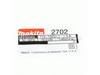 Name Plate 2702 – Part Number: 859344-3