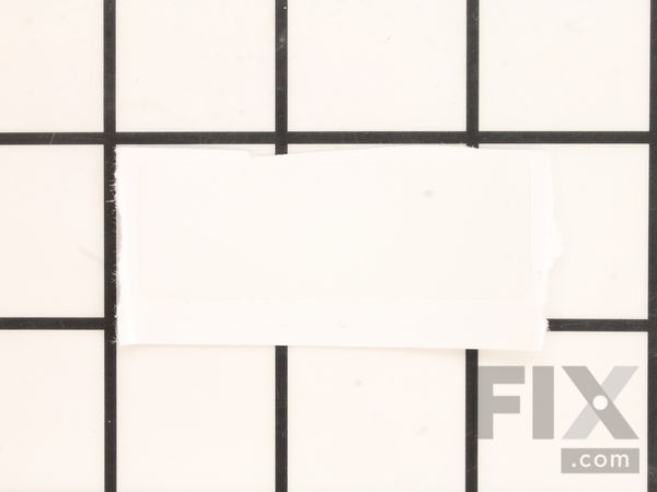 10155346-1-M-Makita-891976-0-Clear Label