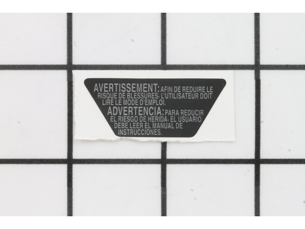10155366-1-M-Makita-893157-2-Caution Label