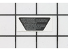 Caution Label – Part Number: 893157-2