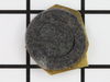 Felt Ring – Part Number: 900-003-050