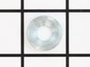 Distance Ring – Part Number: 900-005-075