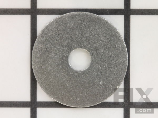 10155393-1-M-Makita-900-005-078-Washer