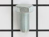 Hex Screw 10X20 – Part Number: 900-910-204