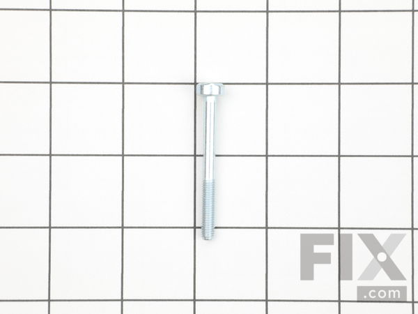 10155419-1-M-Makita-908-605-505-ScrewM5X50