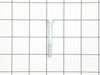 ScrewM5X50 – Part Number: 908-605-505