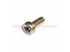 10155434-1-S-Makita-911006-2-Pan Head Screw