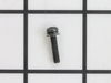 Pan Head Screw M3X14 – Part Number: 911023-2