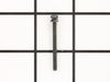 Pan Head Screw M3X35 – Part Number: 911063-0
