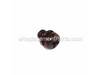 Pan Head Screw M4X6 – Part Number: 911101-8