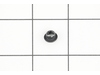 Pan Head Screw M4X6 – Part Number: 911104-2