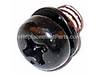 Pan Head Screw M4X6 – Part Number: 911105-0