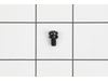 P.h. Screw M4x8 – Part Number: 911106-8