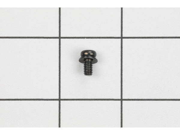 10155450-1-M-Makita-911108-4-Pan Head Screw M4x8