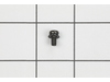 Pan Head Screw M4x8 – Part Number: 911108-4